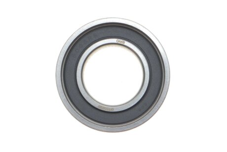 Комплект ремня грм bosch 1987946928