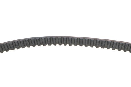 Комплект ремня грм bosch 1987946928