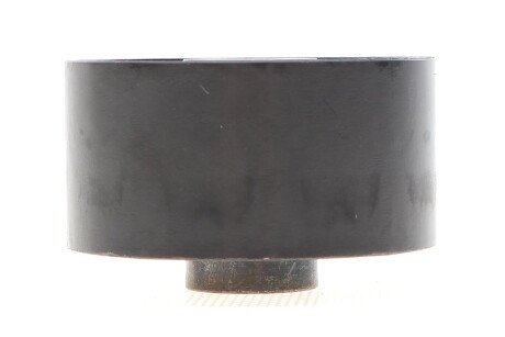 Комплект ременя грм bosch 1987946932