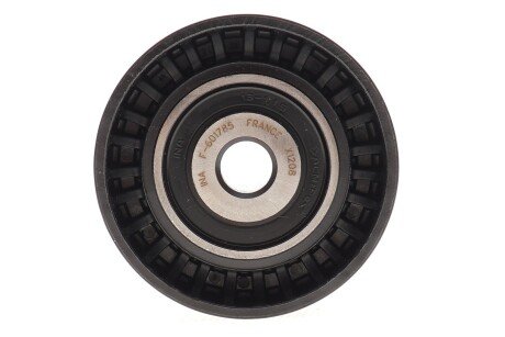 Комплект ременя грм bosch 1987946932