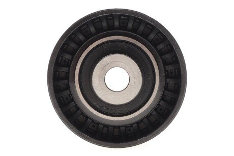 Комплект ременя грм bosch 1987946932