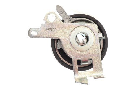 Комплект ременя грм bosch 1987946932