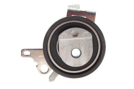 Комплект ременя грм bosch 1987946932