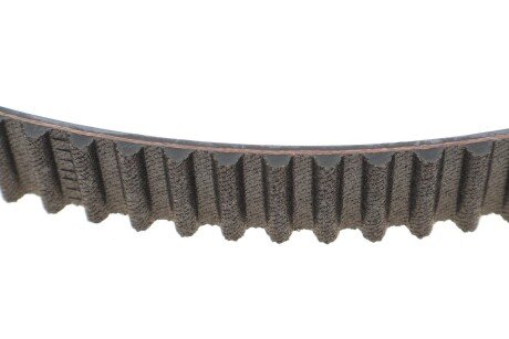 Комплект ременя грм bosch 1987946932