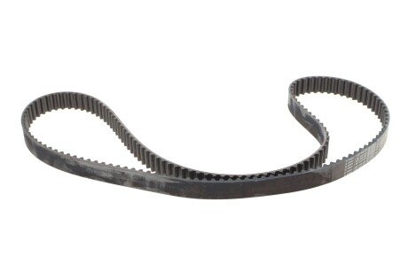 Комплект ременя грм bosch 1987946932