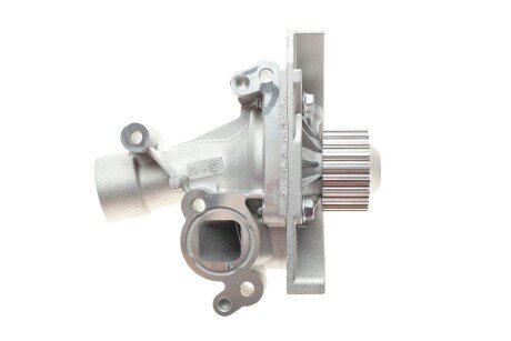 Комплект ременя грм bosch 1987946932