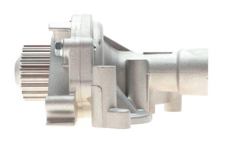 Комплект ременя грм bosch 1987946932