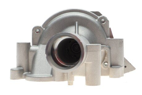 Комплект ременя грм bosch 1987946932