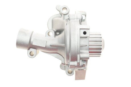 Комплект ременя грм bosch 1987946932