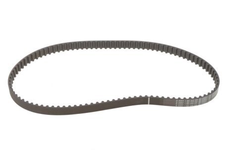 Комплект ременя грм bosch 1987946933