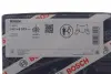 Комплект ремня грм bosch 1987946933