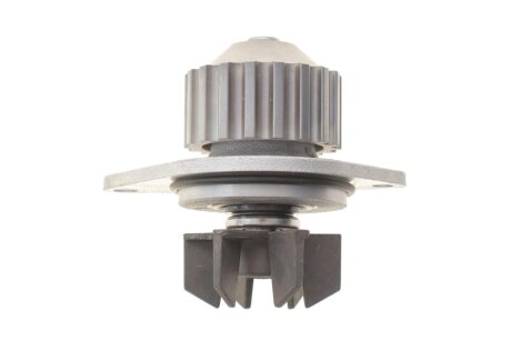 Комплект ременя грм bosch 1987946933