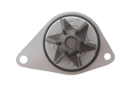 Комплект ременя грм bosch 1987946933