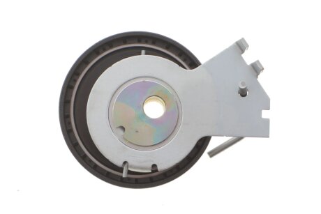 Комплект ременя грм bosch 1987946933