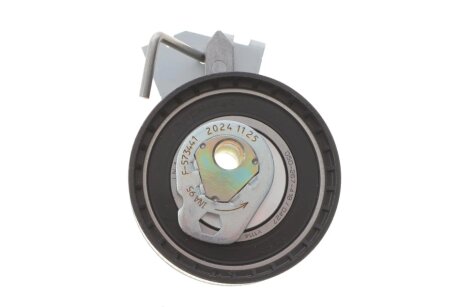 Комплект ременя грм bosch 1987946933