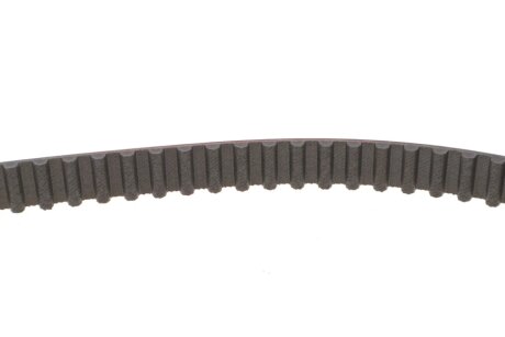 Комплект ременя грм bosch 1987946933