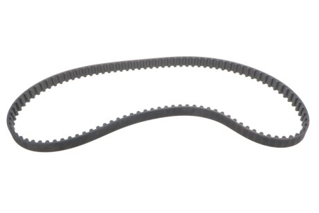 Комплект ременя грм bosch 1987946934