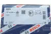 Комплект ремня грм bosch 1 987 946 934