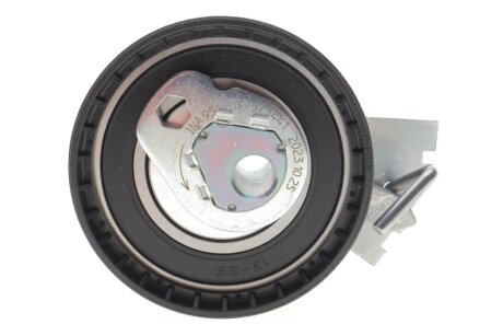 Комплект ременя грм bosch 1987946934