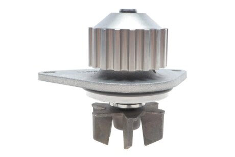 Комплект ременя грм bosch 1987946934