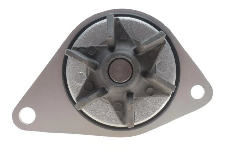 Комплект ременя грм bosch 1987946934