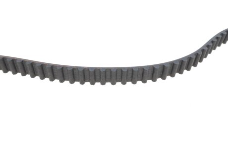 Комплект ременя грм bosch 1987946934