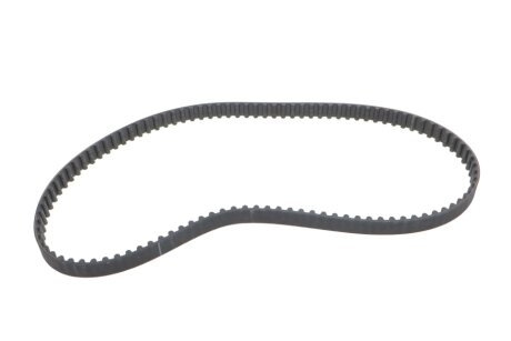 Комплект ремня грм bosch 1987946936