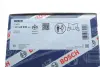 Комплект ременя грм Bosch 1 987 946 936 (фото 3)