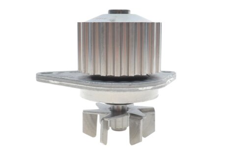 Комплект ремня грм bosch 1987946936