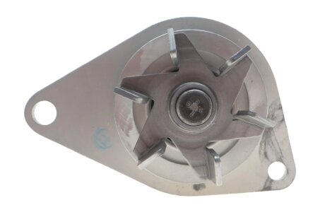 Комплект ремня грм bosch 1987946936