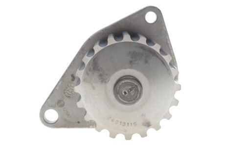 Комплект ремня грм bosch 1987946936