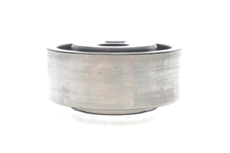 Комплект ремня грм bosch 1987946936