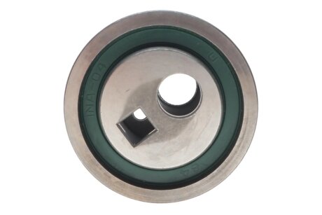 Комплект ремня грм bosch 1987946936