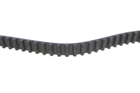 Комплект ремня грм bosch 1987946936