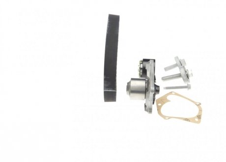 Комплект ременя грм bosch 1987946940