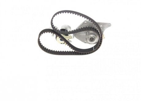 Комплект ременя грм bosch 1987946940