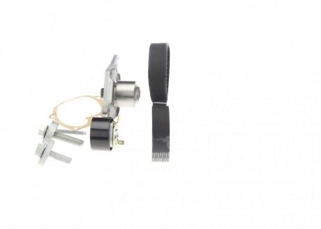 Комплект ременя грм bosch 1987946940