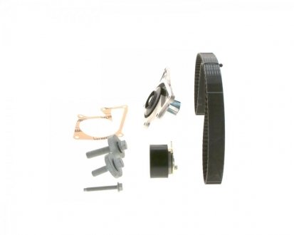 Комплект ремня грм bosch 1987946942