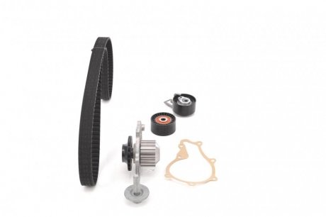 Комплект ременя грм bosch 1987946946