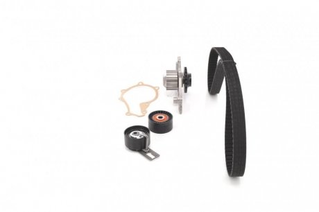 Комплект ременя грм bosch 1987946946