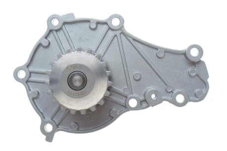 Комплект ременя грм bosch 1987946947