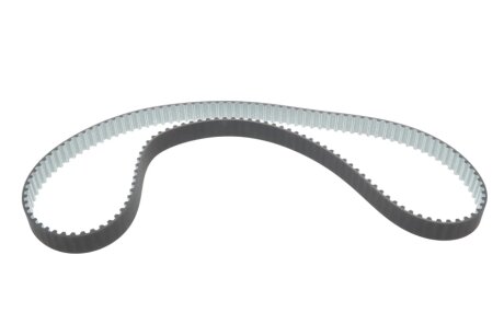 Комплект ременя грм bosch 1987946947