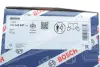 Комплект ремня грм bosch 1 987 946 947