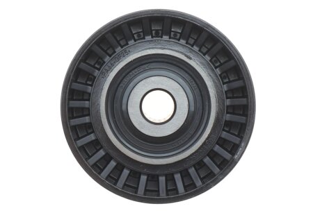 Комплект ременя грм bosch 1987946947