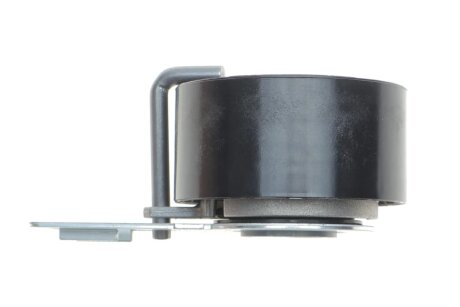 Комплект ременя грм bosch 1987946947