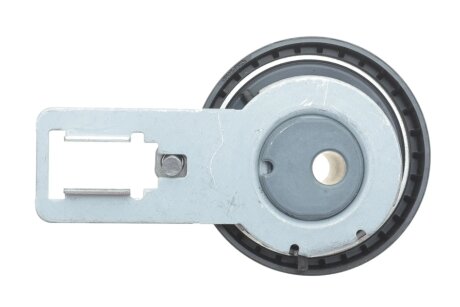 Комплект ременя грм bosch 1987946947