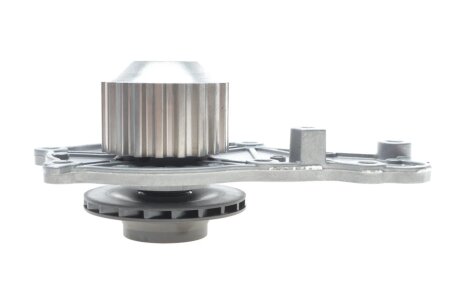 Комплект ременя грм bosch 1987946947