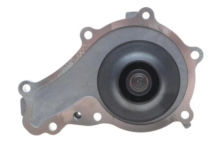 Комплект ременя грм bosch 1987946947