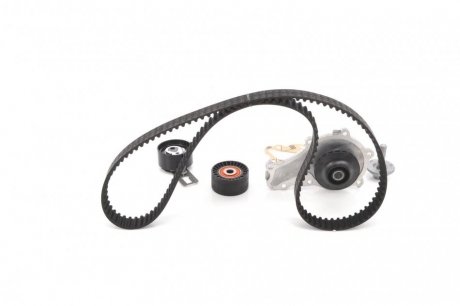 Комплект ременя грм bosch 1987946948