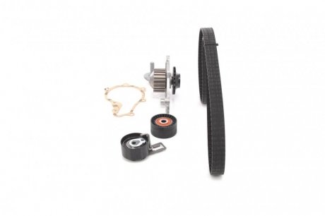 Комплект ременя грм bosch 1987946948